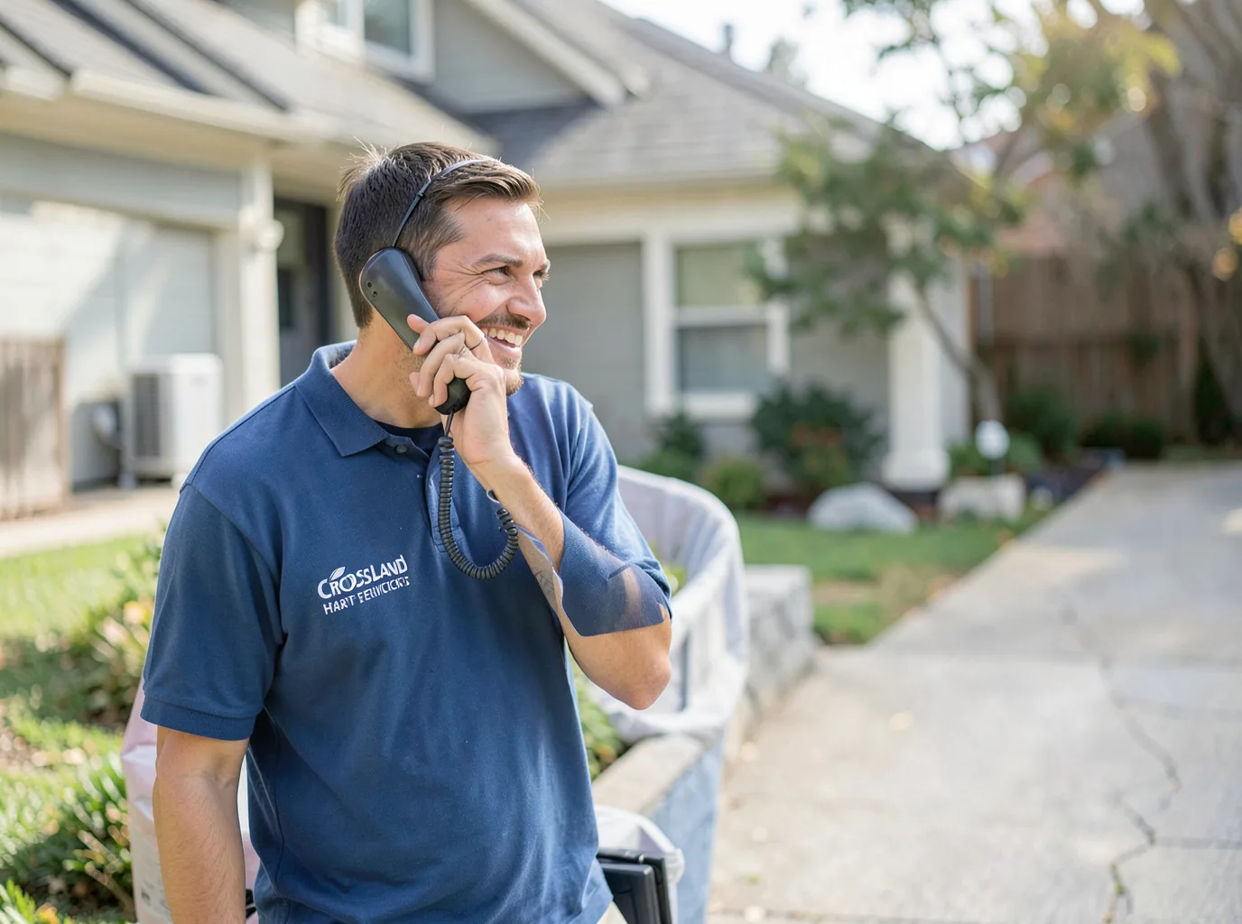 Heat Pump Installation El Cerrito, CA FAQs